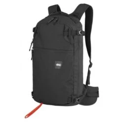 Picture Organic Clothing Picture BP22 Backpack Black 9 Picture Organic Clothing Picture BP22 Backpack Black -Ski Alpin Magasin picture bp22 backpack yellow 11
