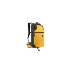 Picture Organic Clothing Picture BP22 Backpack Yellow