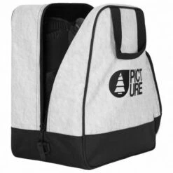 Picture Organic Clothing Picture Shoes Bag Snow -Ski Alpin Magasin picture shoes bag snow 2