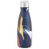 Picture Organic Clothing Picture Urban Bottle Petals -Ski Alpin Magasin picture urban bottle petals