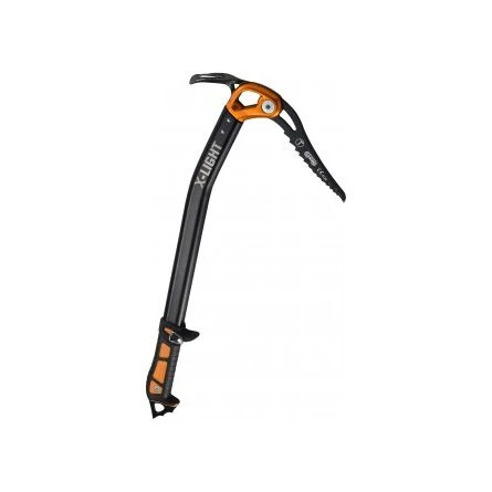 Piolet Camp X-light ADZE 3 Piolet Camp X-light ADZE