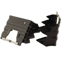 PLUM Couteaux 100mm 7 PLUM Couteaux 100mm -Ski Alpin Magasin plum couteaux 100 mm 2