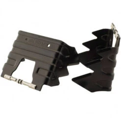 PLum Couteaux 110mm -Ski Alpin Magasin plum couteaux 110 mm 2