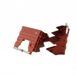 PLum Couteaux 110mm -Ski Alpin Magasin plum couteaux 110 mm 3