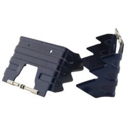 PLum Couteaux 110mm -Ski Alpin Magasin plum couteaux 110 mm 4