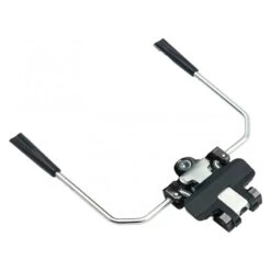 PLUM Stopper OAZO/PIKA 90mm -Ski Alpin Magasin plum stopper oazopika 90mm 2