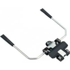 PLUM Stopper OAZO/PIKA 90mm