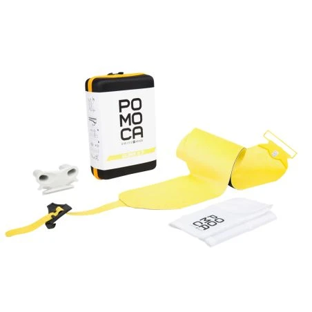 Pomoca Climb 2.0 Ready2climb 120 4 Pomoca Climb 2.0 Ready2climb 120 – Image 2