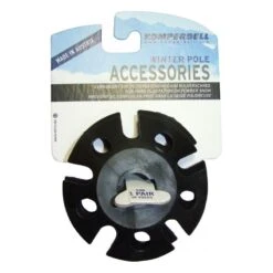 Rondelles Komperdell 1/4 De Tour 7 Rondelles Komperdell 1/4 De Tour -Ski Alpin Magasin rondelles komperdell 14 de tour 2