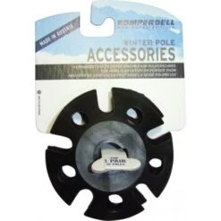 Rondelles Komperdell 1/4 De Tour