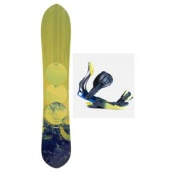 ROSSIGNOL AFTER HOURS + AFTER HOURS