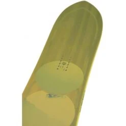 ROSSIGNOL AFTER HOURS + AFTER HOURS -Ski Alpin Magasin rossignol after hours after hours 4