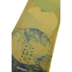 ROSSIGNOL AFTER HOURS + AFTER HOURS -Ski Alpin Magasin rossignol after hours after hours 5