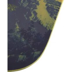 ROSSIGNOL AFTER HOURS + AFTER HOURS -Ski Alpin Magasin rossignol after hours after hours 7