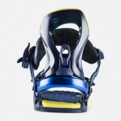 ROSSIGNOL AFTER HOURS + AFTER HOURS -Ski Alpin Magasin rossignol after hours after hours 9