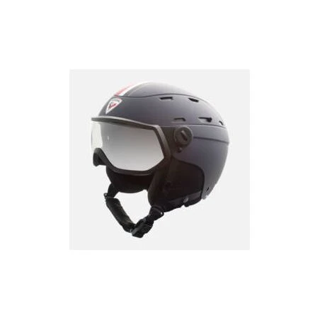 Rossignol Allspeed Vis.impacts Photo Strato 4 Rossignol Allspeed Vis.impacts Photo Strato – Image 2