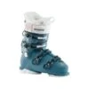 Rossignol Alltrack 80 W Sky Blue