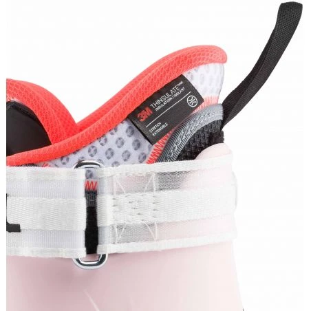 Rossignol ALLTRACK ELITE 110 LT W GW-PK 5 Rossignol ALLTRACK ELITE 110 LT W GW-PK – Image 3