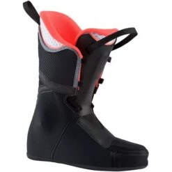 Rossignol ALLTRACK ELITE 110 LT W GW-PK 16 Rossignol ALLTRACK ELITE 110 LT W GW-PK -Ski Alpin Magasin rossignol alltrack elite 110 lt w gw pk 5