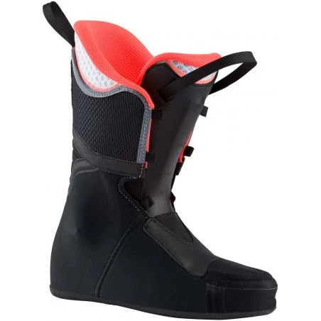 Rossignol ALLTRACK ELITE 110 LT W GW-PK 8 Rossignol ALLTRACK ELITE 110 LT W GW-PK – Image 6