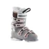 Rossignol ALLTRACK ELITE 110 W GW-L.GREY 2 Rossignol ALLTRACK ELITE 110 W GW-L.GREY -Ski Alpin Magasin rossignol alltrack elite 110 w gw lgrey