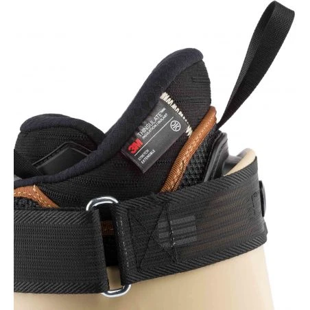 Rossignol AllTrack Elite 130 LT Sand 7 Rossignol AllTrack Elite 130 LT Sand – Image 5