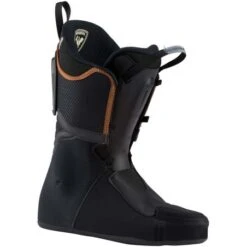 Rossignol AllTrack Elite 130 LT Sand 17 Rossignol AllTrack Elite 130 LT Sand -Ski Alpin Magasin rossignol alltrack elite 130 lt 6