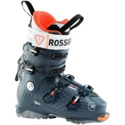 Rossignol AllTrack Elite 90 LT W