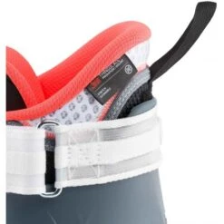 Rossignol AllTrack Elite 90 LT W -Ski Alpin Magasin rossignol alltrack elite 90 lt w 5