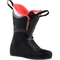 Rossignol AllTrack Elite 90 LT W -Ski Alpin Magasin rossignol alltrack elite 90 lt w 7