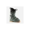 Rossignol AllTrack Pro 130 GW LT Green
