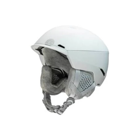 Rossignol Alta Impacts White 4 Rossignol Alta Impacts White – Image 2