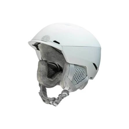 Rossignol Alta Impacts White 3 Rossignol Alta Impacts White