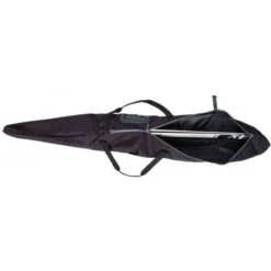 Rossignol Basic Ski Bag 210 13 Rossignol Basic Ski Bag 210 -Ski Alpin Magasin rossignol basic ski bag 210 4