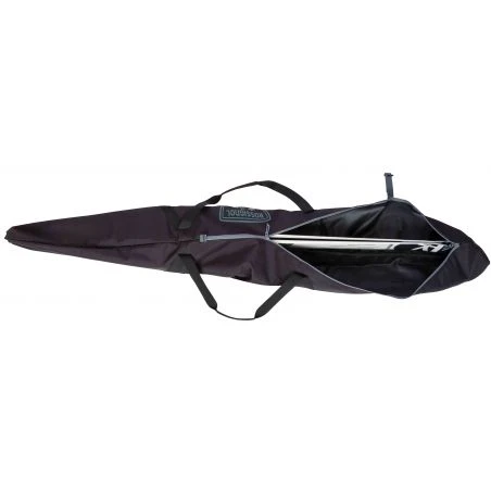 Rossignol Basic Ski Bag 210 7 Rossignol Basic Ski Bag 210 – Image 5