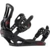 Rossignol Battle Black Red 1 Rossignol Battle Black Red -Ski Alpin Magasin rossignol battle black red