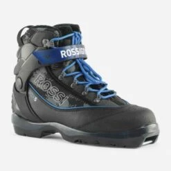 Rossignol BC 5 FW 10 Rossignol BC 5 FW -Ski Alpin Magasin rossignol bc 5 fw 1