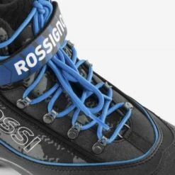 Rossignol BC 5 FW 13 Rossignol BC 5 FW -Ski Alpin Magasin rossignol bc 5 fw 4