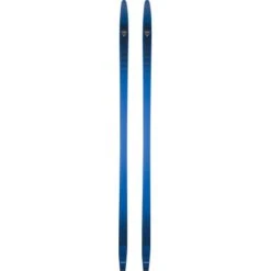 Rossignol BC65 Positrack + Fixations BC Magnum