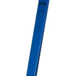 Rossignol BC65 Positrack + Fixations BC Magnum 11 Rossignol BC65 Positrack + Fixations BC Magnum -Ski Alpin Magasin rossignol bc65 positrack fixations bc magnum 3