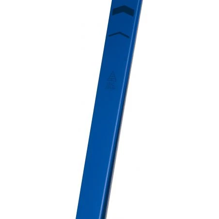 Rossignol BC65 Positrack + Fixations BC Magnum 6 Rossignol BC65 Positrack + Fixations BC Magnum – Image 4