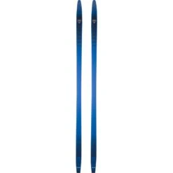 Rossignol BC65 Positrack + Fixations BC Magnum 13 Rossignol BC65 Positrack + Fixations BC Magnum -Ski Alpin Magasin rossignol bc65 positrack fixations bc magnum 5