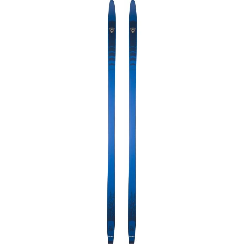 Rossignol BC65 Positrack + Fixations BC Magnum 8 Rossignol BC65 Positrack + Fixations BC Magnum – Image 6