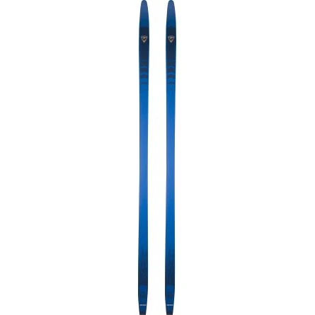 Rossignol BC65 Positrack + Fixations BC Magnum 3 Rossignol BC65 Positrack + Fixations BC Magnum