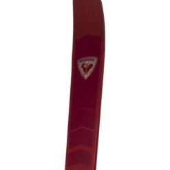 Rossignol BC80 Positrack + Fixations BC Magnum 12 Rossignol BC80 Positrack + Fixations BC Magnum -Ski Alpin Magasin rossignol bc80 positrack fixations bc magnum 4