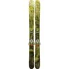 Rossignol BLACK OPS 118 + Look Pivot 15 Forza 3.0 -Ski Alpin Magasin rossignol black ops 118 look pivot 15 forza 30