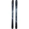 Rossignol BLACK OPS 98