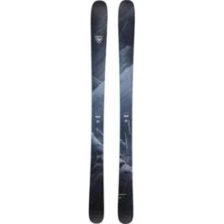 Rossignol BLACK OPS 98