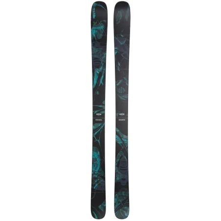 Rossignol BLACK OPS 98W 4 Rossignol BLACK OPS 98W – Image 2