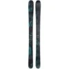 Rossignol BLACK OPS 98W -Ski Alpin Magasin rossignol black ops 98w